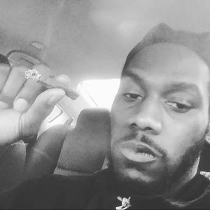 Meet your Posher, Roger